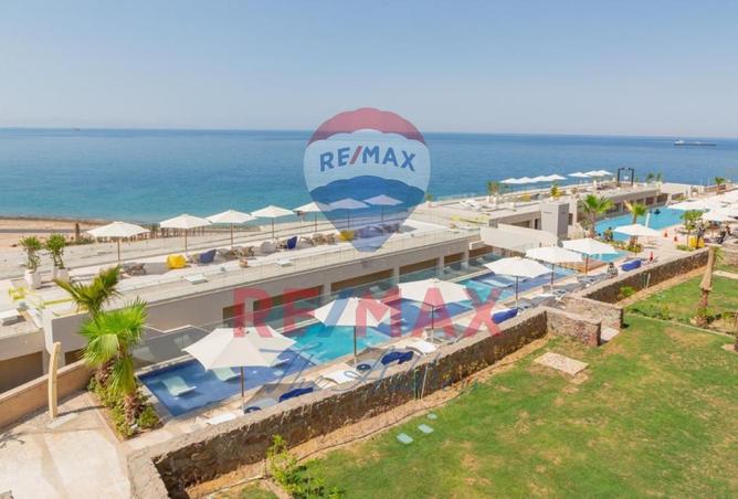 52446835 - Property Main Image