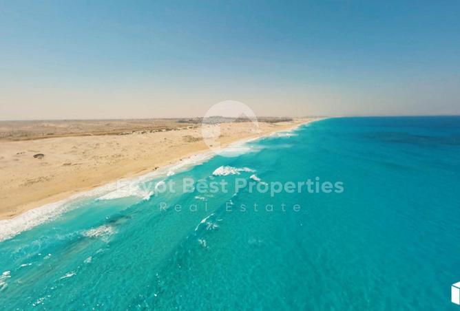 69836236 - Property Image 2