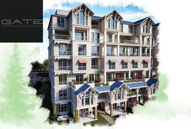 52715466 - Property Image 3