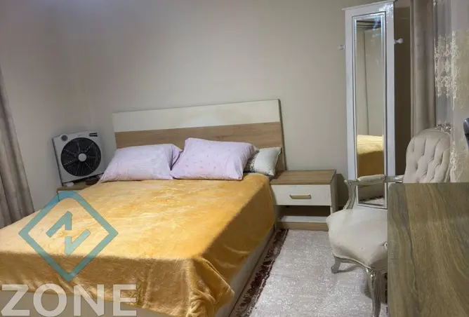 109642628 - Property Image 3