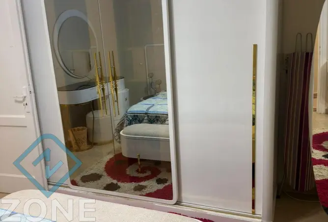 109642628 - Property Image 2