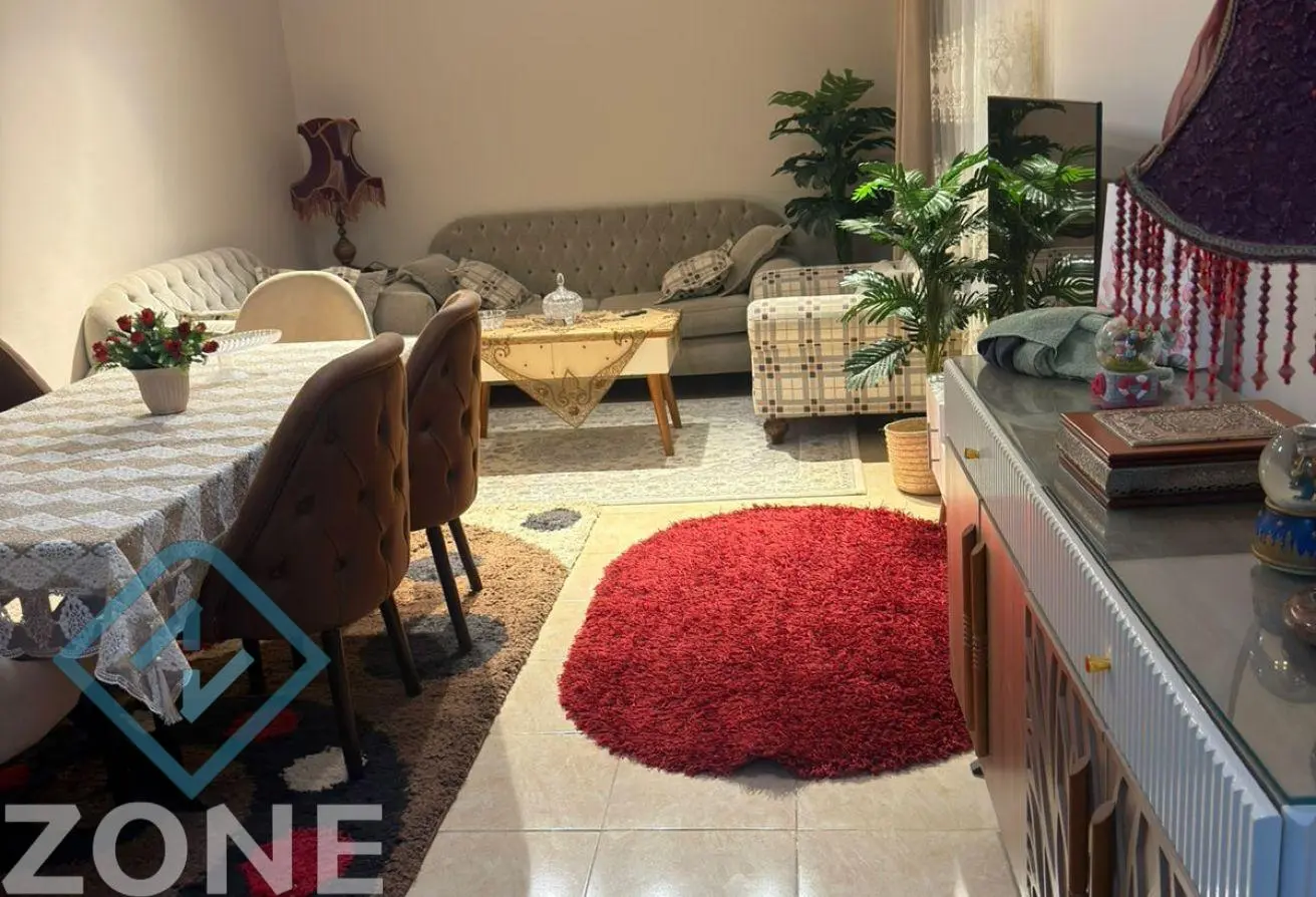 109642628 - Property Main Image