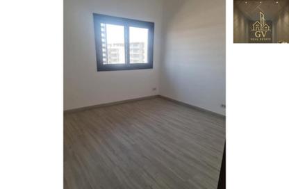 Apartment - 2 Bedrooms - 1 Bathroom for sale in Privado - Madinaty - Cairo