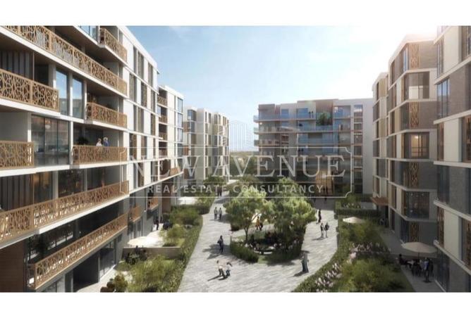 98278631 - Property Image 2