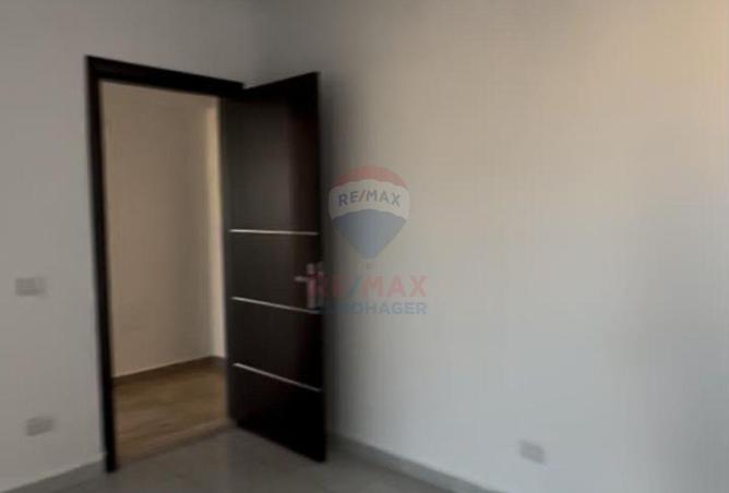 97146824 - صورة العقار 2