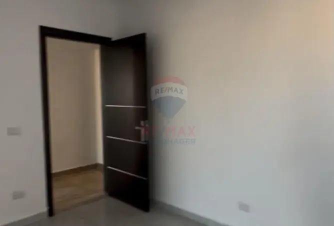 97146824 - صورة العقار 2