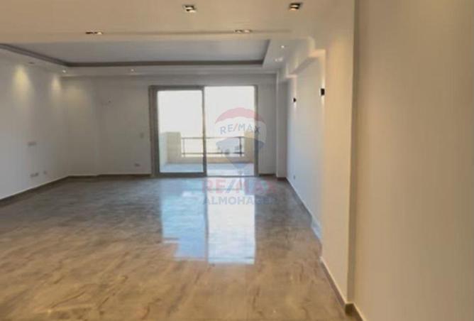 97146824 - الصورة الرئيسية للعقار