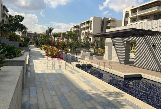 62646756 - صورة العقار 3