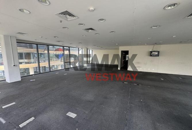 67215163 - Property Image 2