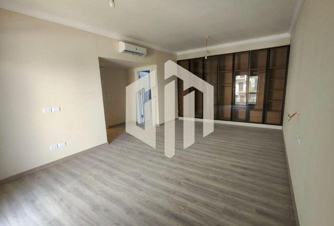 75129228 - Property Image 3