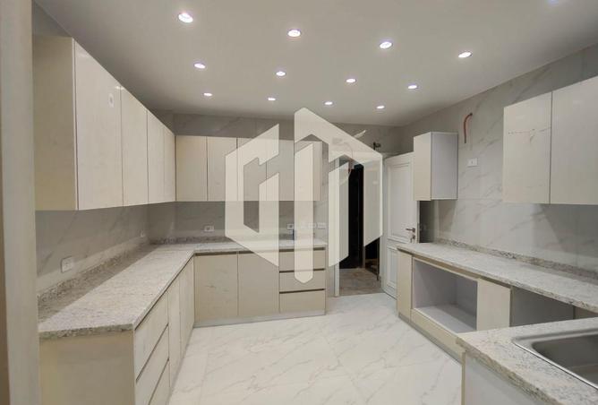 75129228 - Property Main Image