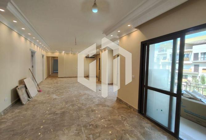 75129228 - Property Image 2