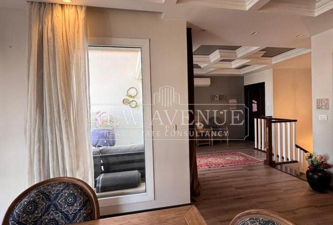 97137789 - صورة العقار 2