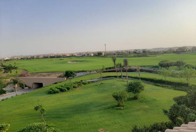 8504773 - صورة العقار 2