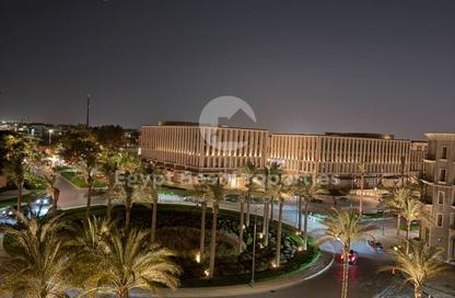 Apartment - 4 Bedrooms - 6 Bathrooms for rent in Mivida - 5th Settlement Compounds - The 5th Settlement - New Cairo City - Cairo Apartment - 4 Bedrooms - 6 Bathrooms for rent in Mivida - 5th Settlement Compounds - The 5th Settlement - New Cairo City - Cairo