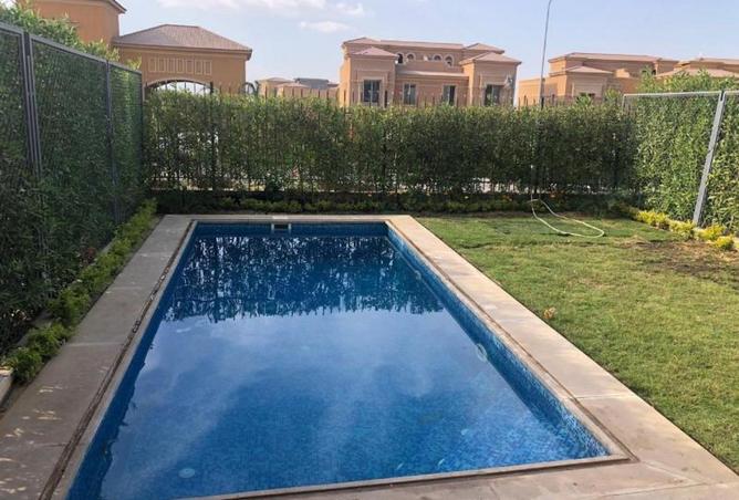 58999383 - Property Image 2