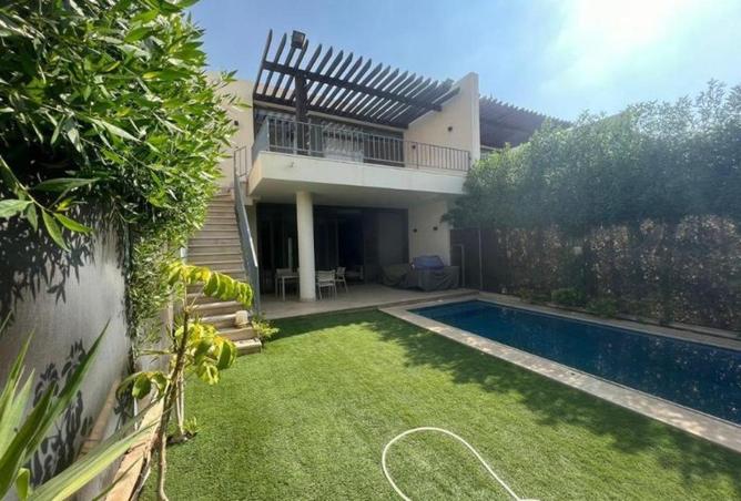 58999383 - Property Main Image