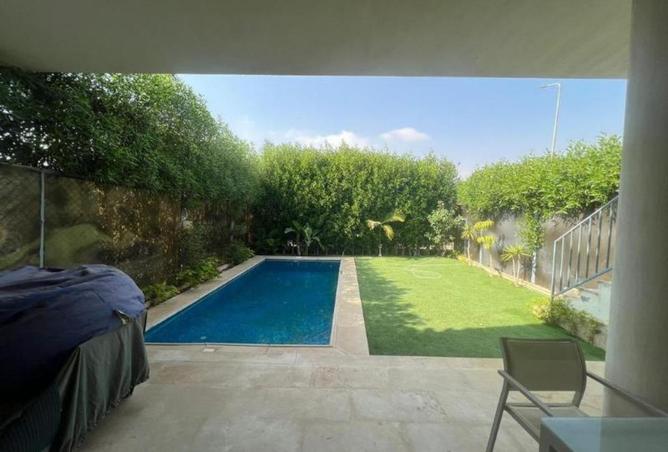 58999383 - Property Image 3