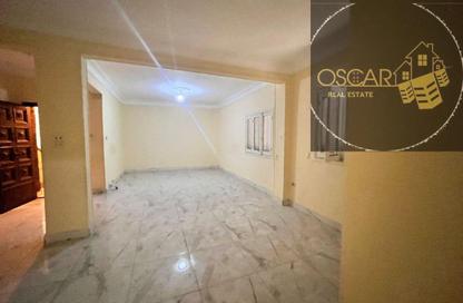 Office Space - Studio - 1 Bathroom for rent in Mohi Al Din Abou El Ezz St. - Dokki - Giza