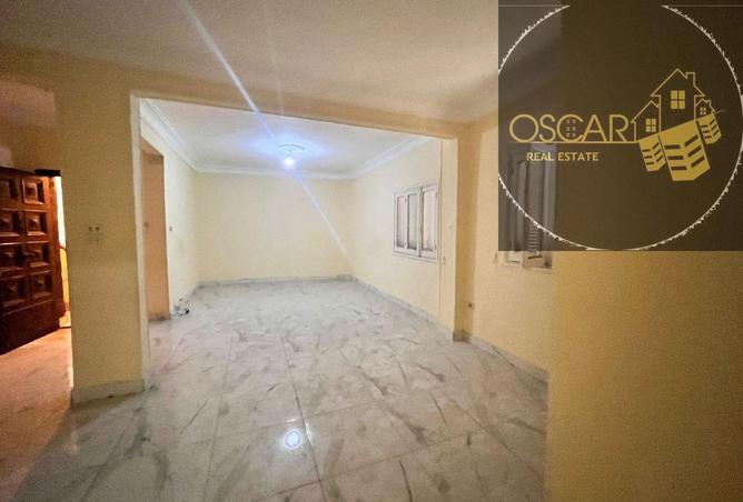 94908947 - Property Image 2