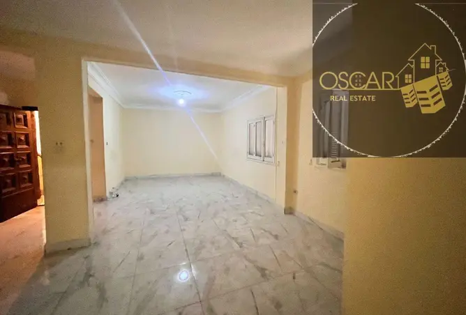 94908947 - Property Image 2