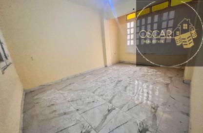 Office Space - Studio - 1 Bathroom for rent in Mohi Al Din Abou El Ezz St. - Dokki - Giza Office Space - Studio - 1 Bathroom for rent in Mohi Al Din Abou El Ezz St. - Dokki - Giza