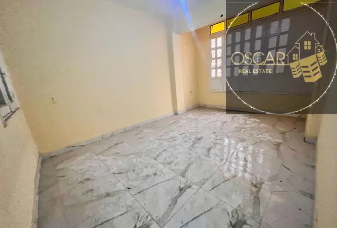 94908947 - Property Image 3