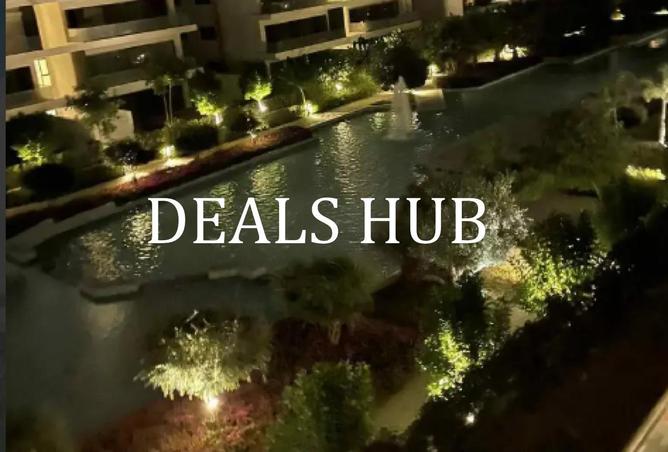 59234457 - Property Image 2