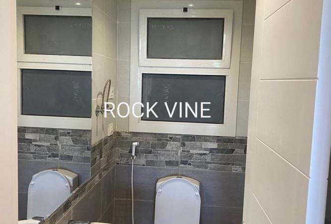 52714862 - صورة العقار 2