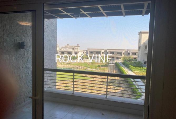 52714862 - صورة العقار 3