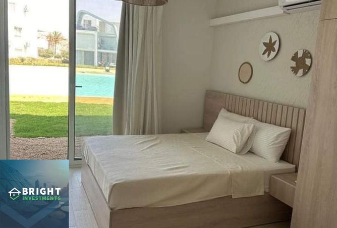 52195556 - Property Main Image