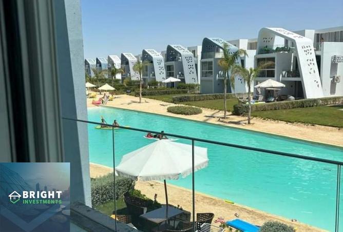 52195556 - Property Image 2