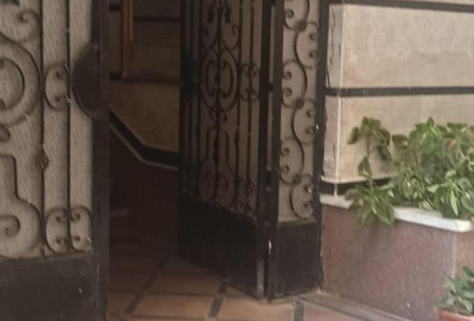 54503804 - Property Image 3