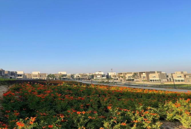 100083932 - صورة العقار 2