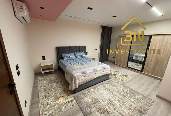 57740179 - Property Image 3