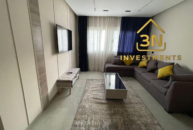 57740179 - Property Main Image