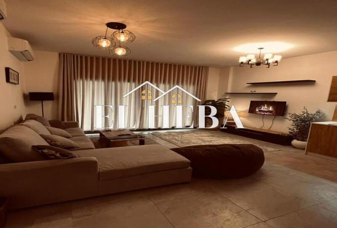 82864360 - الصورة الرئيسية للعقار