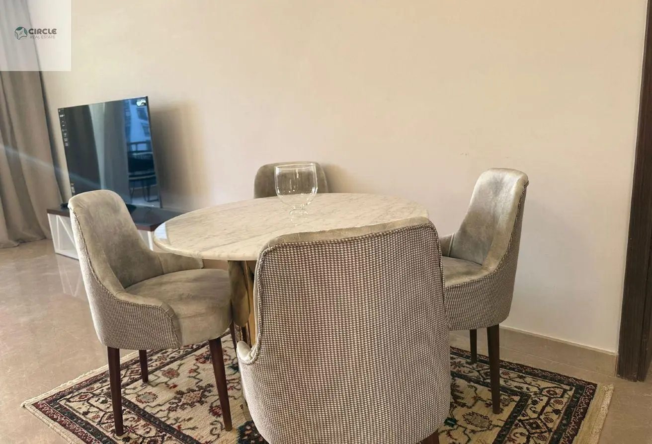 118034361 - Property Main Image
