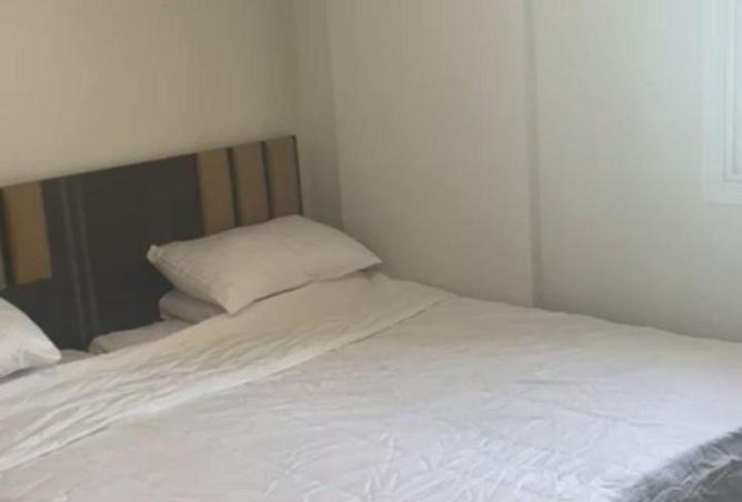 63645461 - صورة العقار 2