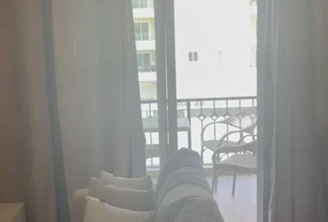 63645461 - صورة العقار 3