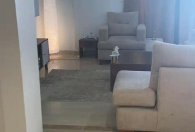 63645461 - الصورة الرئيسية للعقار