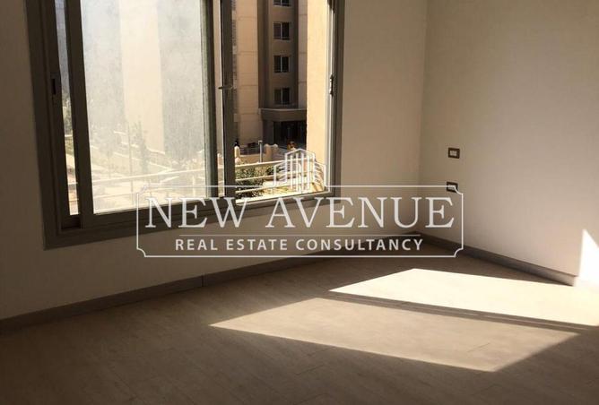 8675881 - Property Main Image