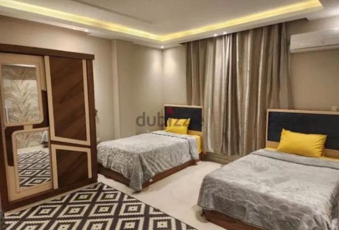 8625201 - Property Image 2