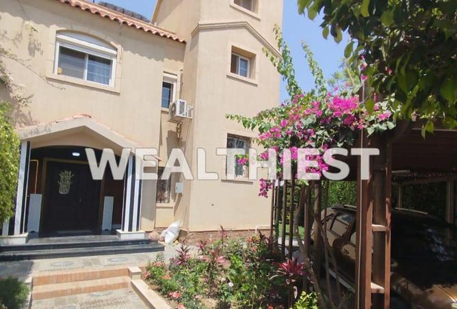71655156 - Property Image 2