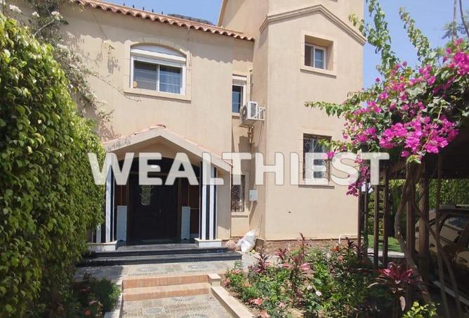 71655156 - Property Main Image