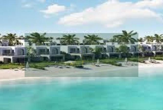 97137571 - Property Image 3