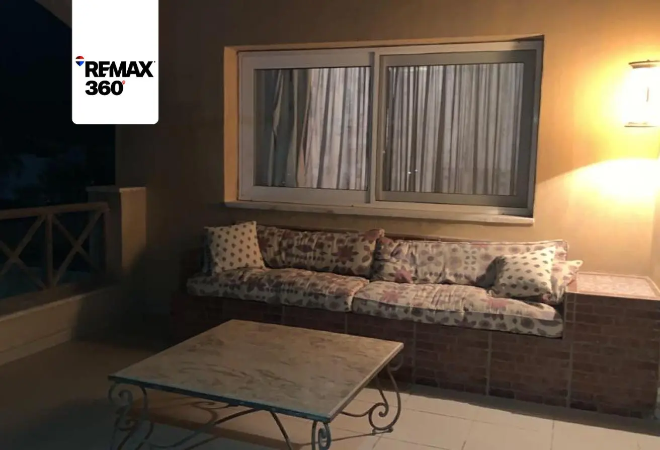 114086755 - Property Main Image