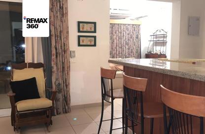 Chalet - 2 - 2 for sale in Stella Di Mare 1 - Stella Di Mare - Al Ain Al Sokhna - Suez Chalet - 2 - 2 for sale in Stella Di Mare 1 - Stella Di Mare - Al Ain Al Sokhna - Suez
