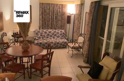 Chalet - 2 - 2 for sale in Stella Di Mare 1 - Stella Di Mare - Al Ain Al Sokhna - Suez