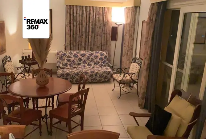 114086755 - Property Image 2
